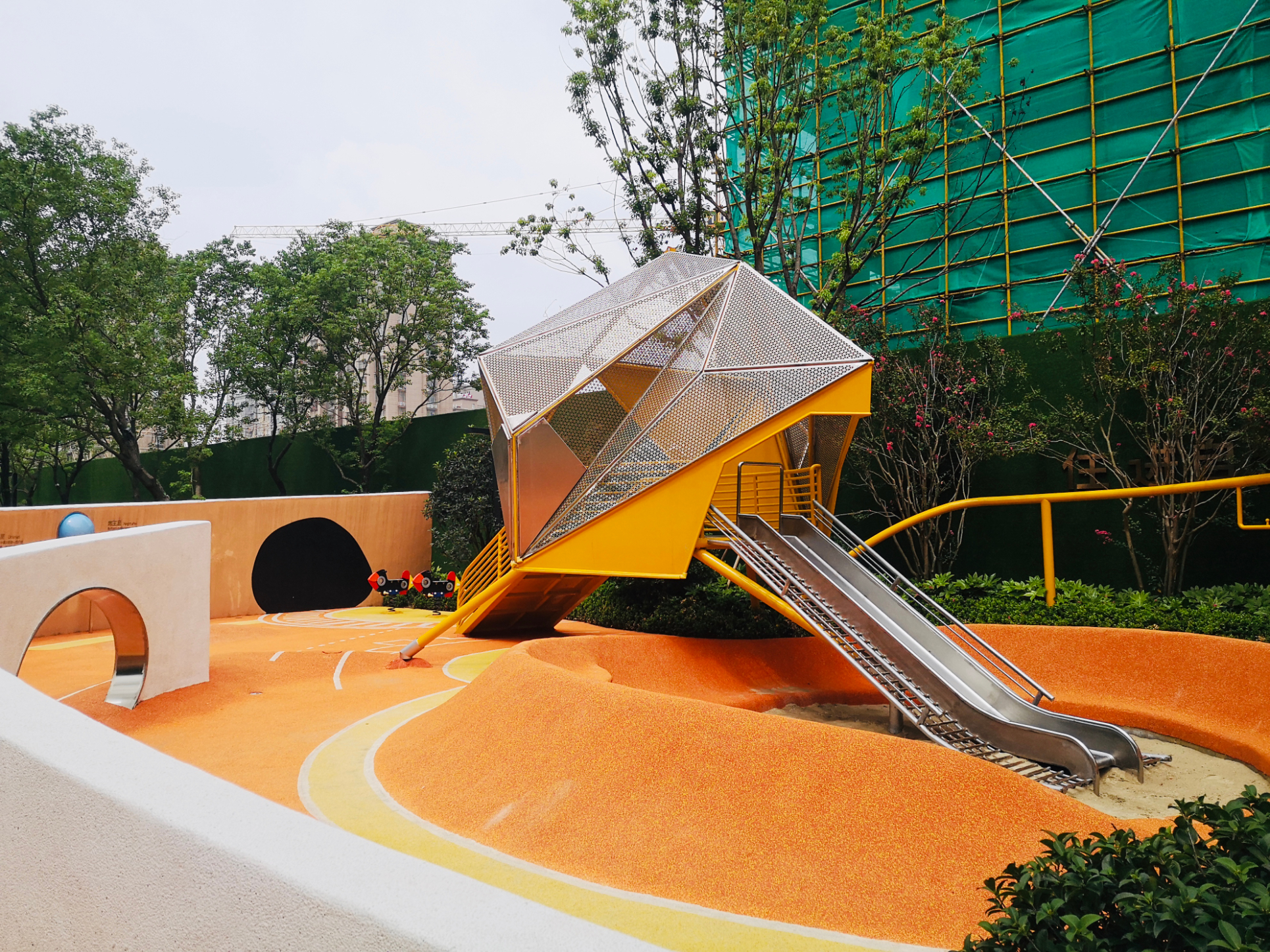 微信圖片_20210928162204.jpg 微信圖片_20210928162204.jpg