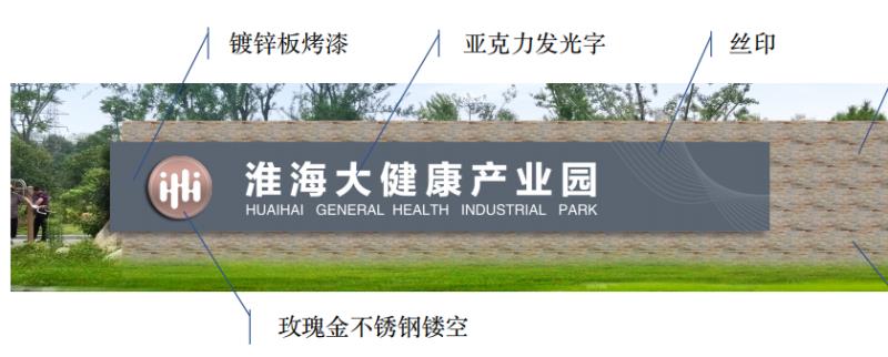 4043623795a4ebb58452aa8142ca94d.jpg 4043623795a4ebb58452aa8142ca94d.jpg