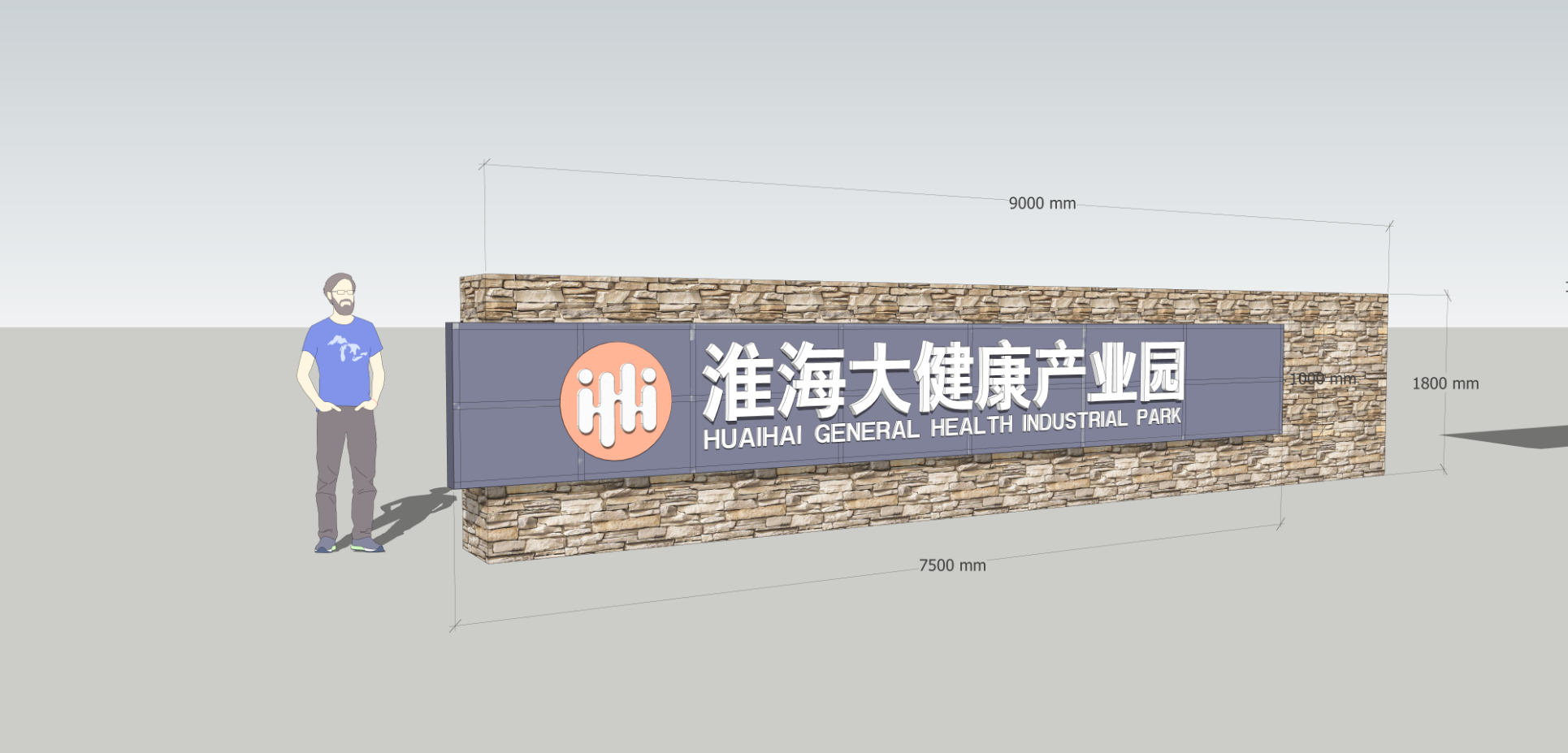 2021110953716229.jpg 2021110953716229.jpg