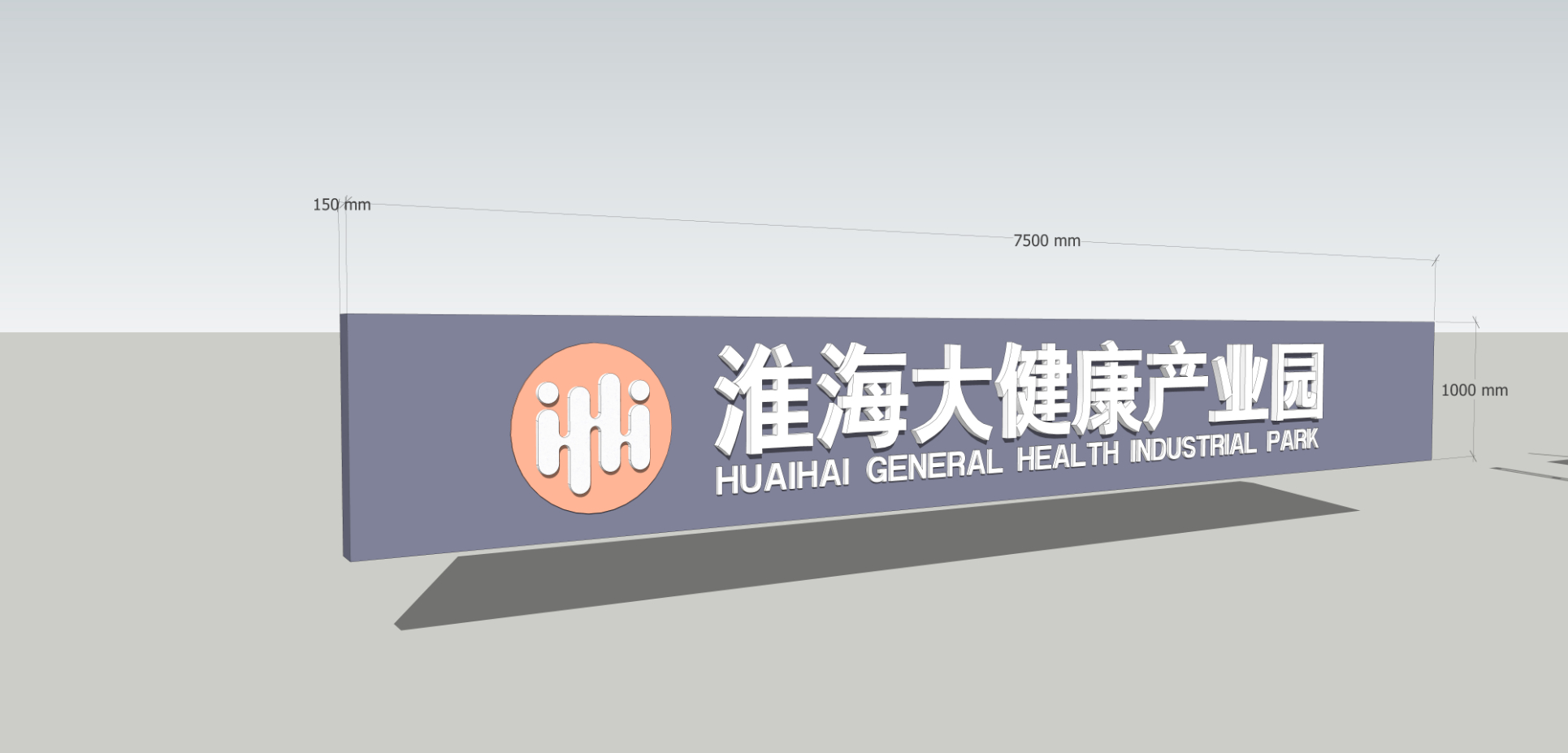 2021110953716509.jpg 2021110953716509.jpg