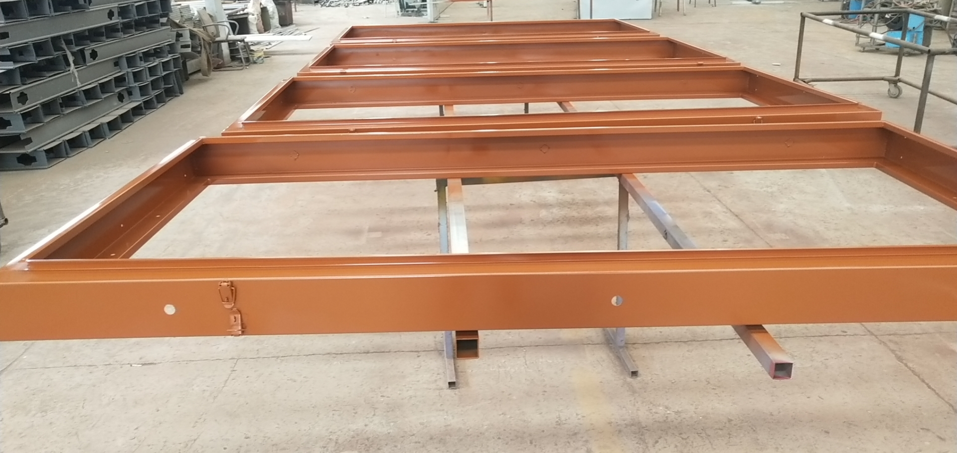 2021111154789929.jpg 2021111154789929.jpg