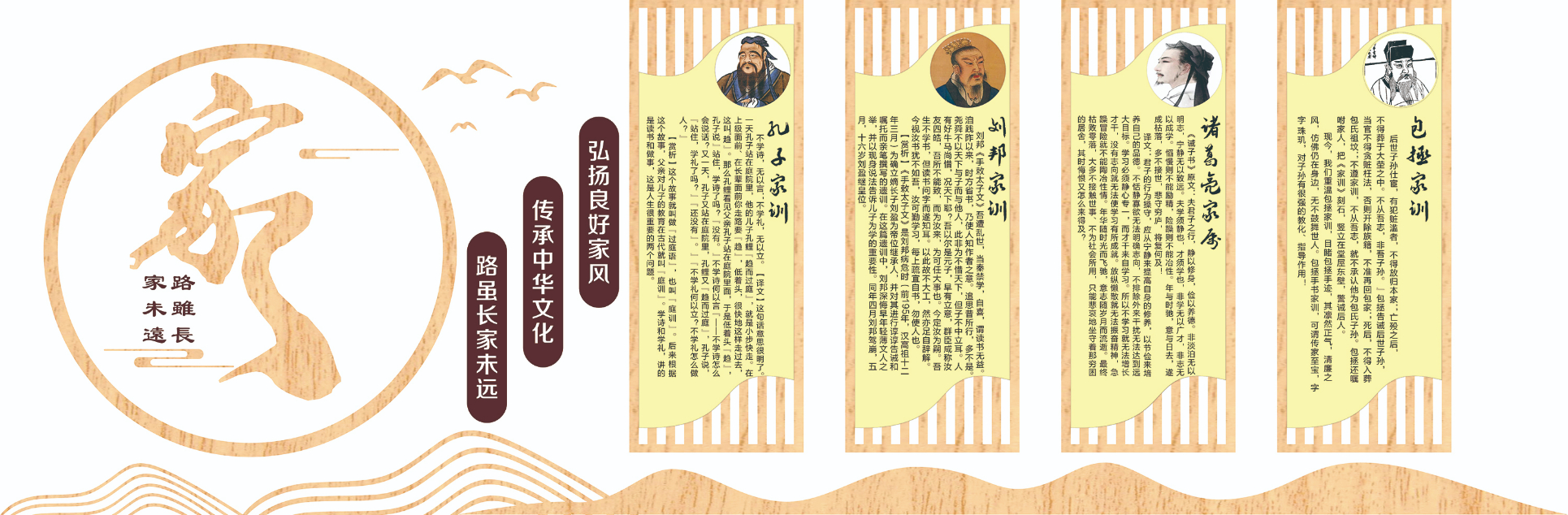 2d68f83afdc52bb290412e8c3590003.jpg 2d68f83afdc52bb290412e8c3590003.jpg