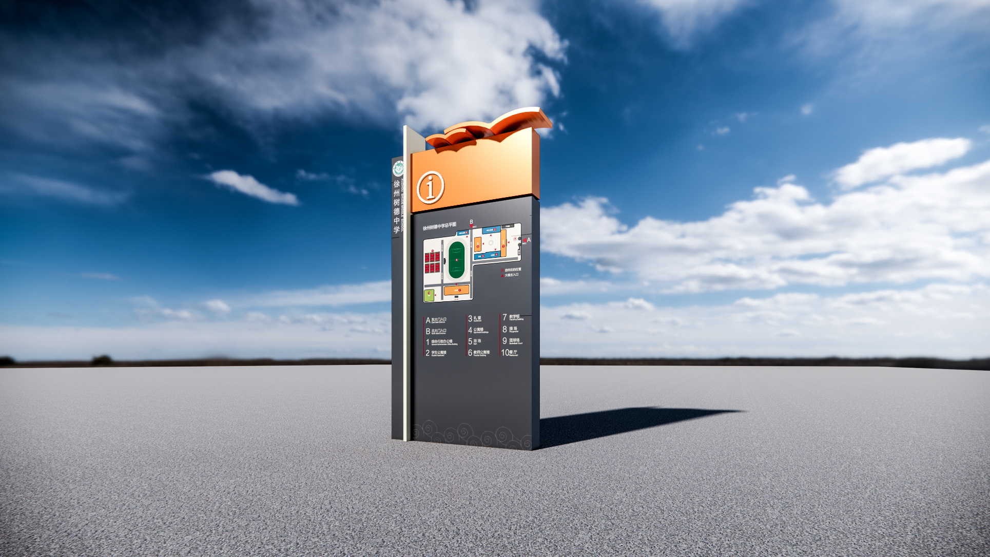 2021111255392149.jpg 2021111255392149.jpg