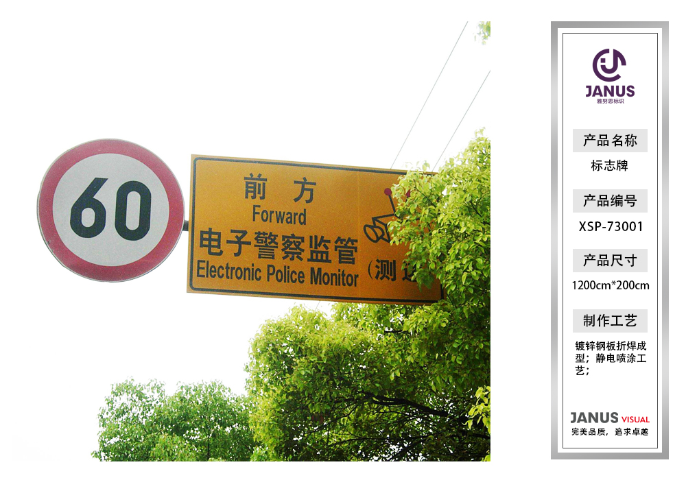 2021122533786725.jpg 2021122533786725.jpg