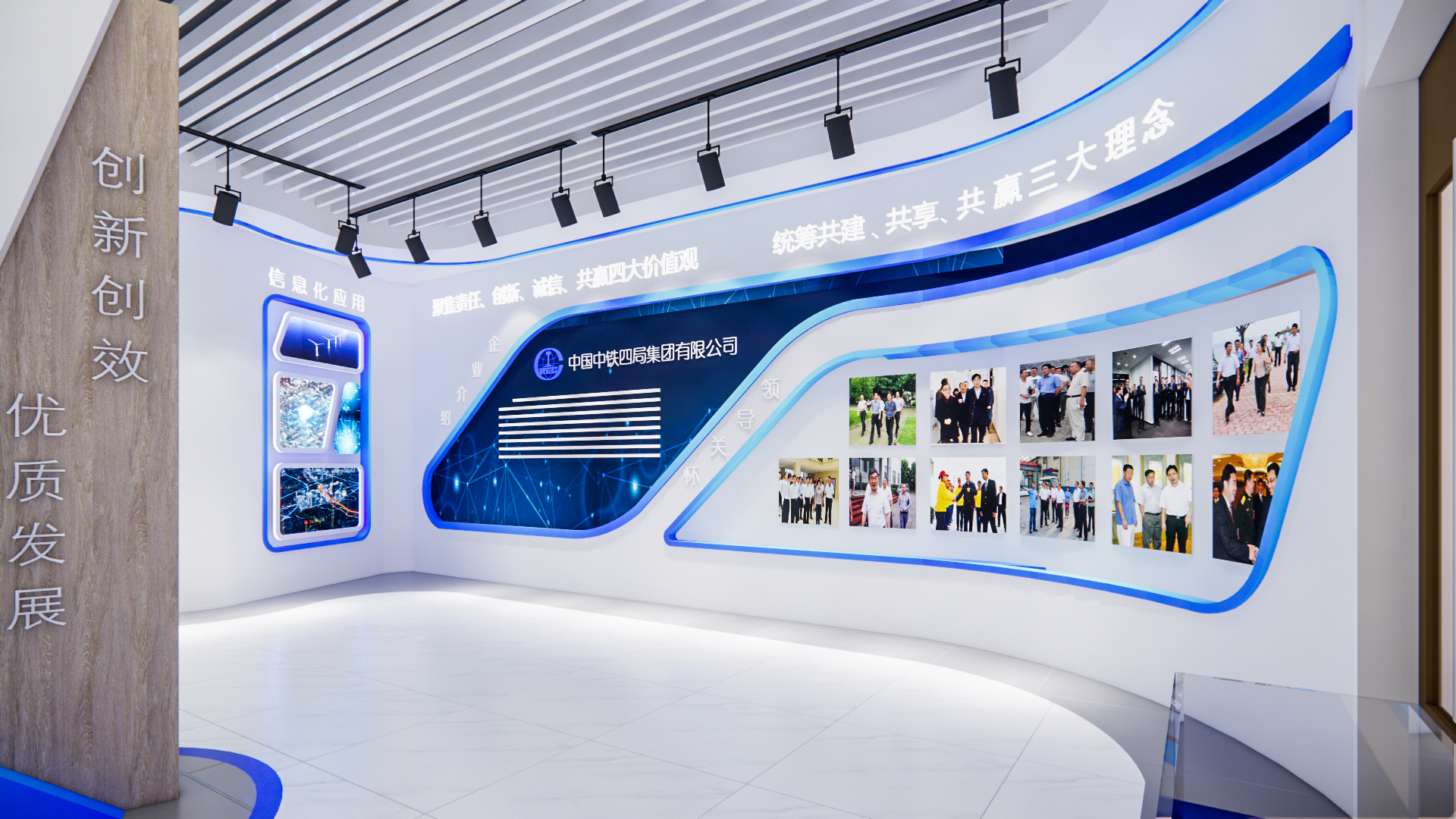 微信圖片_20220512090834.jpg 微信圖片_20220512090834.jpg