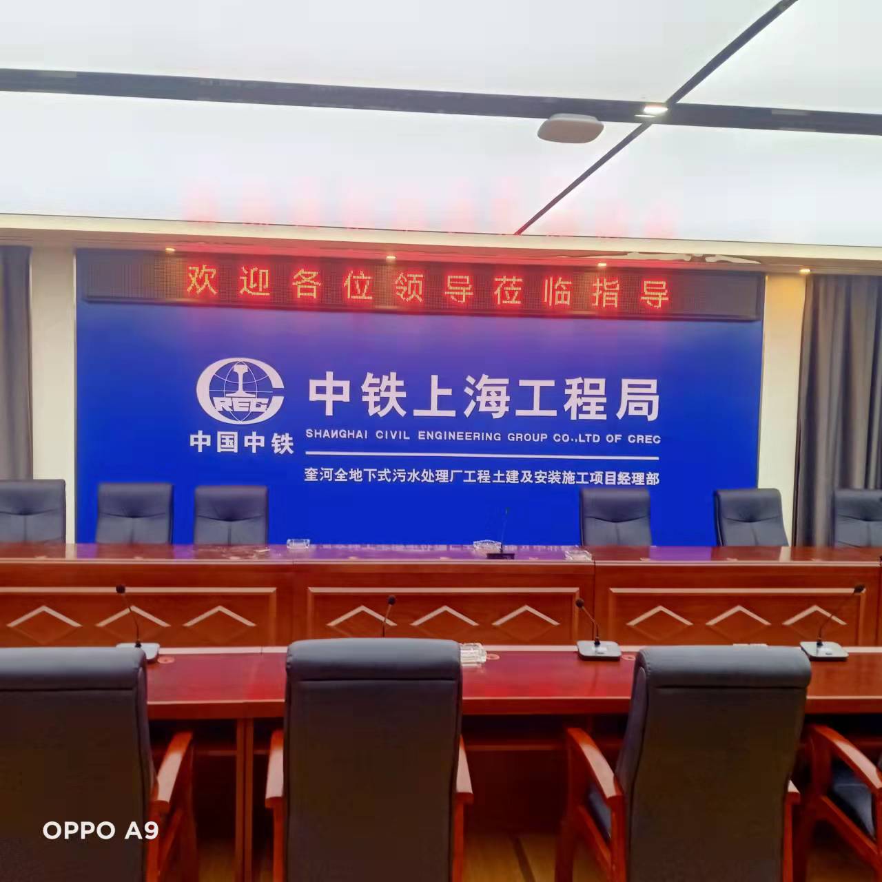 2022051955043605.jpg 2022051955043605.jpg