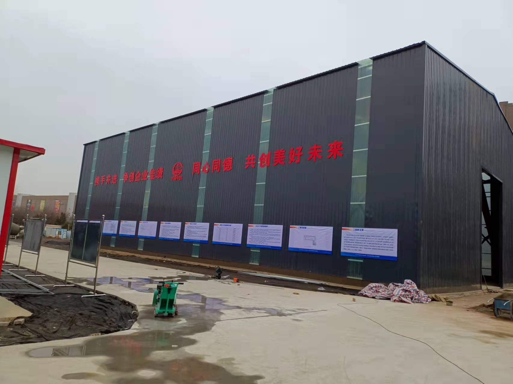 2022051955156529.jpg 2022051955156529.jpg