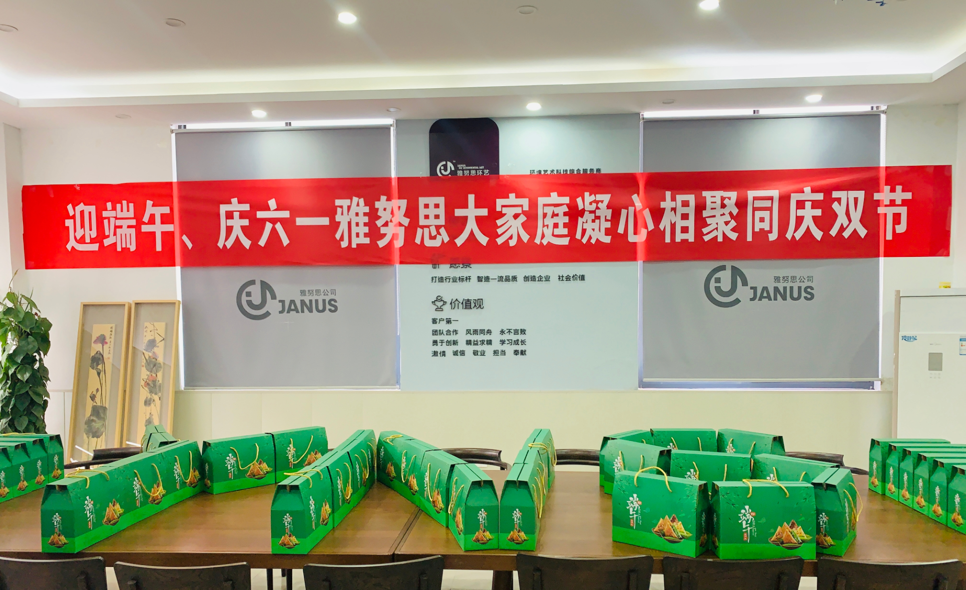 微信圖片_20220603095232.jpg 微信圖片_20220603095232.jpg