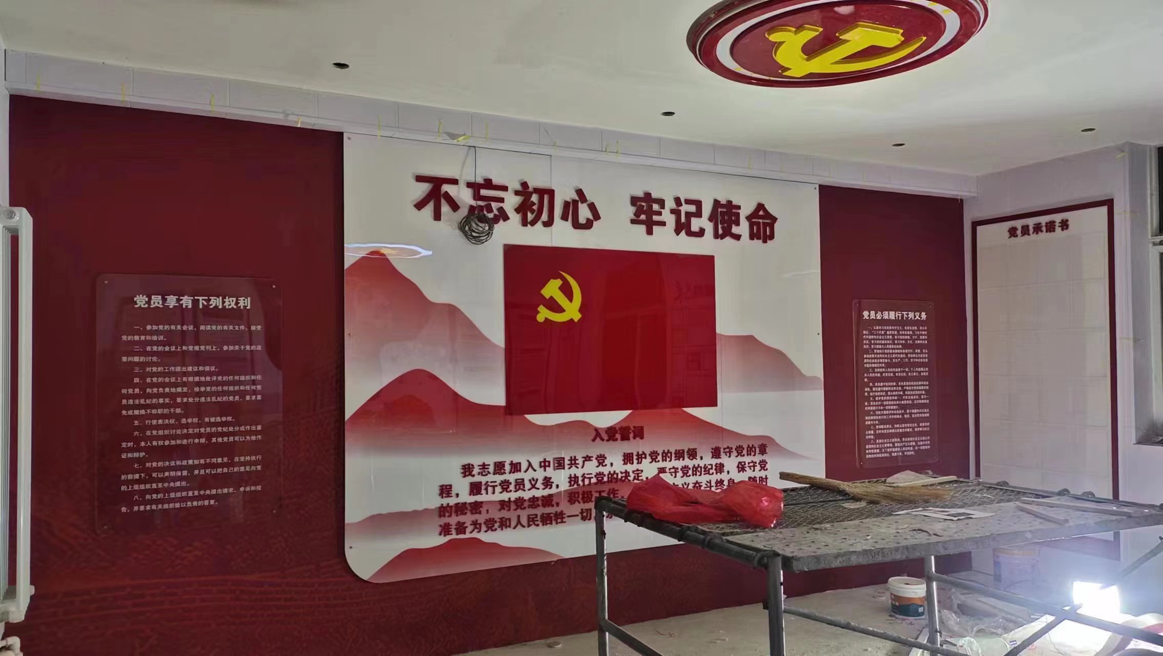 微信圖片_20221022141644.jpg 微信圖片_20221022141644.jpg