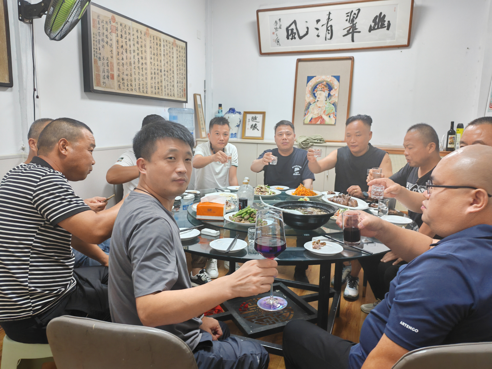 微信圖片_20240711110100.jpg 微信圖片_20240711110100.jpg